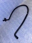 2018 Audi Q7 Lamp-drain Hose Left 4M0941717 Oem. Fixed Price $29.99.