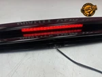 2005-2012 Porsche 911 Coupe Rear 3RD Third Brake Stop Light Lamp & Panel Trim Oe. Fixed Price $143.55.