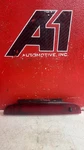 2006 Ford Explorer 3RD Brake Light / Avoidance Lamp. Fixed Price $56.12.