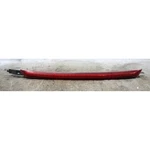 Damaged 2000-2005 Bmw E36 3-SERIES Touring Rear Third Break Light Red Oem. Fixed Price $30.00.
