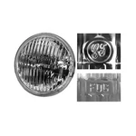 Scott Drake FDU-15220-GT 65-68 Ford Mustang Fog Light. Fixed Price $31.15.
