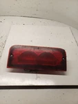 High Mounted Stop Light Without Cargo Lamp Fits 92-97 Ford E150 Van 1106664. Fixed Price $48.00.