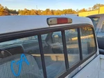 High Mounted Stop Light Without Cargo Lamp Fits 94-97 Mazda B-2300 5270325. Fixed Price $100.00.