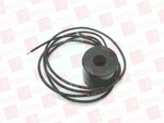 Prestolite Electric CL1251 / (new No Box). Fixed Price $10.53.