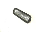 1962 Amc Rambler Classic Ambassador License Plate Light Housing #SAE-L-62-AR. Fixed Price $17.79.