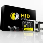 3000K 4000K 5000K 6000K 8000K 10000K 12000K Hid Xenon Kit For All Light Bulb. Fixed Price $26.26.