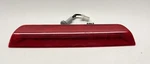 2014 - 2020 Nissan Rogue Third High Mounted Stop Light Brake Lamp L90028367 Oem. Fixed Price $40.00.
