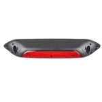 Ford Transit 150 250 350 (srw) High Mounted Stop Lamp W/ Camera LK4Z13A613D. Fixed Price $199.00.