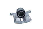 Brake Caliper Ford Ranger Mazda B-serie Un BT-50 99-15 3664617. Fixed Price $41.84.