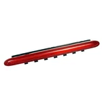 Ford Explorer 1995 96 1997 Third Brake Light Red Lens Led Plastic With Bulbs. Fixed Price $393.52.
