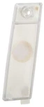 1985-92 Chevrolet Camaro Rear License Lamp Assembly Lh. Fixed Price $25.89.