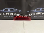 Oem 2017-2022 Subaru Impreza Rear Mounted 3RD Third Brake Light 84751AL00A. Fixed Price $34.99.