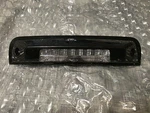 2025-2026 Ram 2500/3500 Led 3RD Brake Light With Camera 68614662AA. Fixed Price $220.00.
