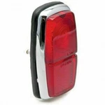 LU53305 Lamp-stop/tail Lucas L542 Ace Cars, Cobra, Bristol, Jensen, Hillman. Fixed Price $91.02.