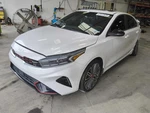 Used Center High Mount Stop Light Fits: 2022 Kia Forte Grade. Fixed Price $55.00.