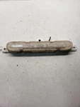 2011 Focus Third Brake Light Original Oem. Fixed Price $65.95.