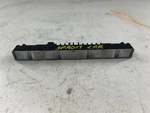 Versa 2016 High Mounted Stop Light 104511309. Fixed Price $67.31.