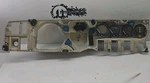68 69 70 Roadrunner Gtx Super Bee Charger Body Rallye Dash Cluster Housing. Fixed Price $74.99.