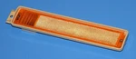 1972-76 Lincoln Oem Driver Side Marker Light D2LB-15A429-AA. Fixed Price $24.99.
