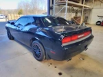 Used Center High Mount Stop Light Fits: 2011 Dodge Challenger Grade. Fixed Price $55.00.