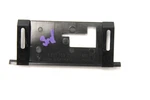 Bmw Oem Genuine E30 84-88 3RD Third Brake Light Bulb Holder Bracket Mount. Fixed Price $24.95.