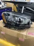 2020-2024 Mercedes Gls Class X167 Right Headlight Multibeam Led Oem. Fixed Price $495.00.
