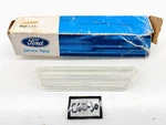 Nos 1964 -1977 Ford Truck Thunderbird Lens C4SZ-15514-B C68-30. Fixed Price $64.95.
