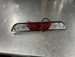 2022-2024 Ford F150 3RD Brake Light Tail Lamp Incandescent ML34-13A613-AB #277. Fixed Price $59.99.