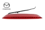 Oem Lamp,stop-hi.mount. Genuine Mazda Fits MX-5 Miata (nd) N24351580B62. Fixed Price $588.74.