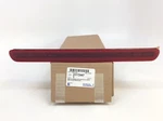 14-15 Chevrolet Camaro High Mount Stop 3RD Third Brake Light Lamp Oem 84776578. Fixed Price $193.62.