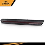 3RD Brake Light High Mount Stop Lamp Fit For 2015-20 Gmc Yukon Cadillac Escalade. Fixed Price $28.03.