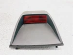 07-12 Nissan Altima High Mounted Stop Lamp Assembly Black Oem 26590-JA00A. Fixed Price $49.95.