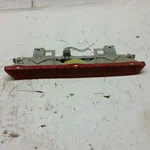 Xa Scion 2006 High Mounted Stop Lamp 122261. Fixed Price $46.82.