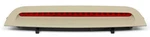 Oem For Hyundai Genesis Sedan 92700-3M010V2 High Mounted Stop Lamp. Fixed Price $79.99.