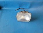 97 98 99 00 01 Jeep Cherokee Left Headlight 130512. Fixed Price $49.85.