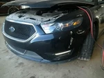 Taurus 2017 High Mounted Stop Light 104912715. Fixed Price $59.76.