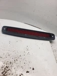2007 Tucson Third Brake Light Oem. Fixed Price $55.00.