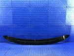 2022-2024 Lucid Air Rear Upper Third Brake Trunk Light Assembly P11-L3A00A-10. Fixed Price $110.00.