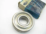 Oem C2TZ-7600-B Manual Trans Clucth Pilot Bearing 62-69 Ford F-850 F-950 F-1100. Fixed Price $9.89.