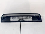 2013-2026 Ram 2500 3500 Center High Mount Stop Lamp Oem P68523966AB W/cam Led. Fixed Price $395.00.