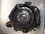 Automatic Transmission 6.0L 4WD Fits 10-13 Sierra 1500 Pickup 2084723. Fixed Price $982.66.