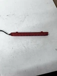 Mini Cooper Countryman R60 3RD Third Brake Stop Tail Lamp Light Oem 2751575 17. Fixed Price $22.46.