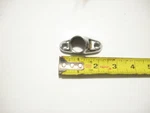 Vintage Guide Unity ? Spot Light Bracket Mount Ford Chevy Dodge Police Hot Rod. Fixed Price $29.99.