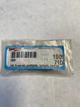 1956 Chevy Danchuk Parking Taillight Backup Screw Set Headlight 1909. Fixed Price $6.00.