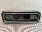 1964 Dodge Dart Back Up Lamp Bucket Oem. Fixed Price $35.00.