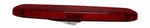 2007 Murano Third Brake Light Tested Oem. Fixed Price $50.00.