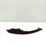 Porsche Cayenne Rear Right Bumper Reflector 9Y0945726A 35370996. Fixed Price $140.53.