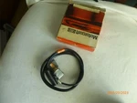 D1DZ-15520-B Nos Ford Back Up Lamp Switch 1971 1972 Maverick 3 Speed Manual. Fixed Price $40.00.