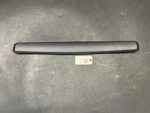 Rear High Mount Stop Lamp Cover 2020 Kia Soul 92750-K0000 2021 2022 2023. Fixed Price $37.50.