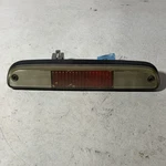 1999-2006 Ford F250 F350 High Mount Center Brake Light Stop Lamp 6C3413A613P2609. Fixed Price $39.99.